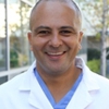 Dr. Jeffrey Ashraf Hammoudeh, MD, DDS gallery