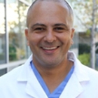 Dr. Jeffrey Ashraf Hammoudeh, MD, DDS