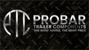 Probar Logo