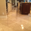 SKY Marble Restoration, Inc - Marble-Natural