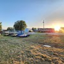 Crazy Trailer World of Dallas - Transport Trailers