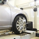 St. Mary's Wheel Alignment, Inc. - Auto Repair & Service