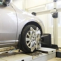 St Marys Wheel Alignment Inc