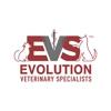 Evolution Veterinary Specialty and Emergency Hospital gallery