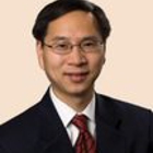 Dr. Weibin Yang, MD