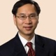 Dr. Weibin Yang, MD