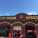 Spring Garden Wash & Lube Inc - Car Wash