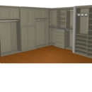 Top Shelf Closets - Casework Technology - Closets & Accessories