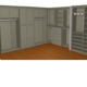 Top Shelf Closets & Cabinetry Inc