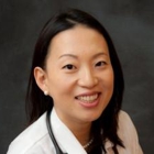 Julia Ju Yun Yu, MD