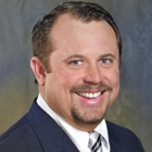 Edward Jones - Financial Advisor: Matthew D Spradley, AAMS™