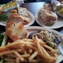 New York Deli II