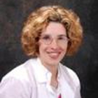 Dr. Kathryn A. Glatter, MD