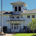 Keizer Cultural Center