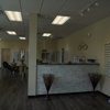 Dietz-McLean Optical - Boerne gallery