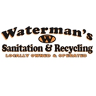 Waterman's Sanitation & Recycling