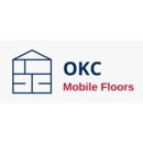 OKC Mobile Floors