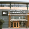 Rei gallery