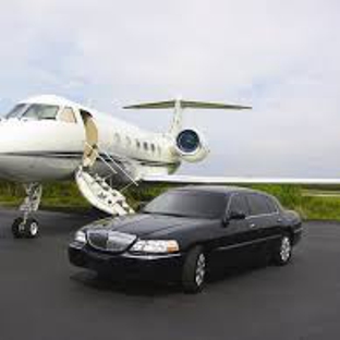 ABL Limousine - Edison, NJ