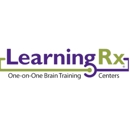 LearningRx - Tutoring