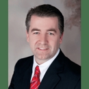 Brendan McCaffery - State Farm Insurance Agent