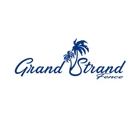 Grand Strand Hearing