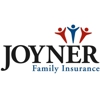 Joyner Family Insurance gallery