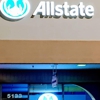 Rick Hernandez: Allstate Insurance gallery