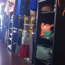 Zambukas - Women's Fashion Accessories