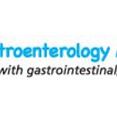 Pediatric Gastroenterology Associates Of Houston - Webster - Physicians & Surgeons, Gastroenterology (Stomach & Intestines)