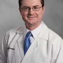Timothy Chirdon, DO - Physicians & Surgeons, Family Medicine & General Practice