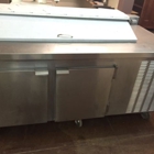 Andys Place LLC- Used Restaurant Equipment