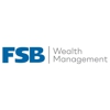FSB Wealth Management, Investments Center gallery