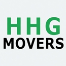 HHG Movers - Your Moving Company