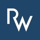 RW Supply & Design - Floor Materials