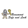 Beaumont Safe & Lock gallery