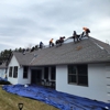 Cedar Creek Construction gallery