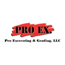 Pro Excavating & Grading - Excavation Contractors