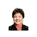 Copeland, Margaret, AGT - Homeowners Insurance