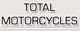 Adelaide Bike Spares Logo