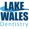 Lake Wales Dentistry gallery
