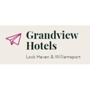 Williamsport Grandview Hotel - Hotels