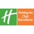 Holiday Inn Club Vacations Scottsdale Resort - Hotels