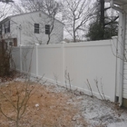 JC Fence and Decks Inc.