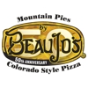 Beau Jo's Arvada gallery