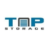 Top Storage gallery