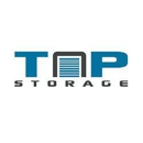 Top Storage - Self Storage