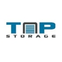 Top Storage