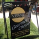 Vivant Fine Cheese