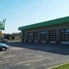 McInnis Muffler & Brakes gallery